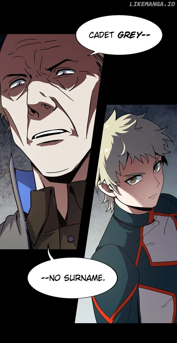 The Beginning After the End Chapter 222 image 35_optimized